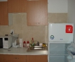 Bucatarie ap 4